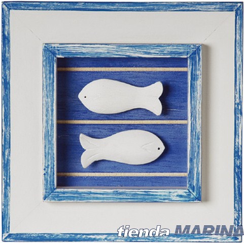 Get Decoracion nautica de madera Free HD