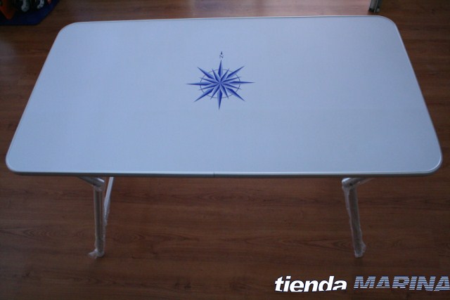 mesa-rectangular-aluminio-900-x-600