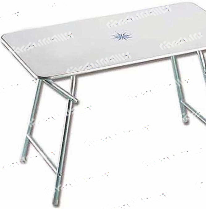 mesa-rectangular-aluminio_9142_5