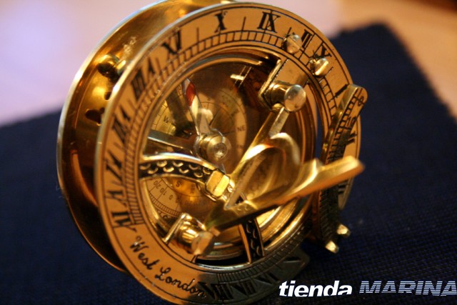 Reloj solar pulsera best sale