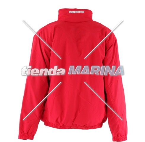 Chaqueta Slam Winter Sailing