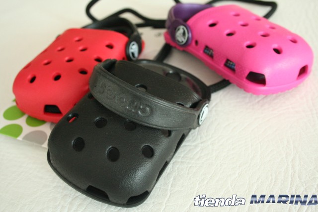 funda-para-moviles