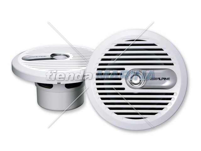 altavoz-coaxial-de-2-vias-blanco-alpine