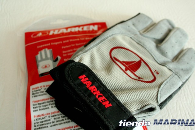 guantes-de-navegacion-harken
