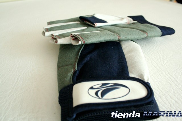guantes-xl-inshore-prorainer