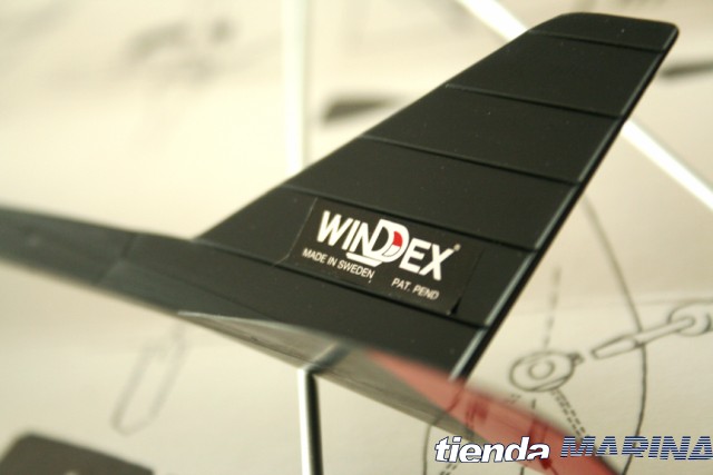 veleta-windex-modelo-10