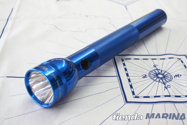 linterna-mag-lite-4d