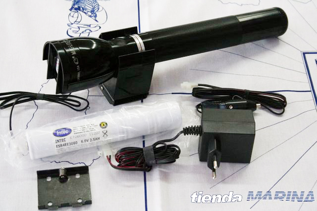 linterna-nautica-recargable-mag-charge