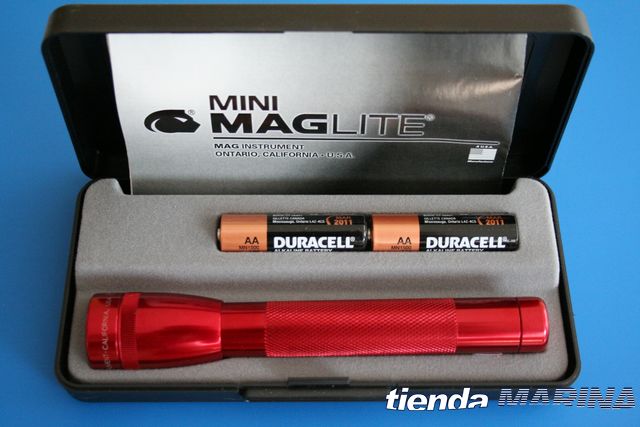 mini-mag-aa-granate