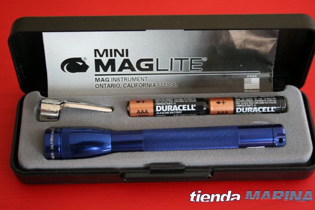 mini-mag-aaa-azul