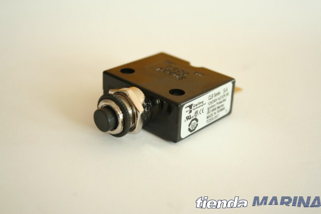 fusible-termico-20a