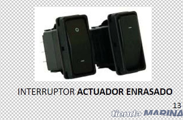 pulsador-on-off-on-1p-actuador-enrasado