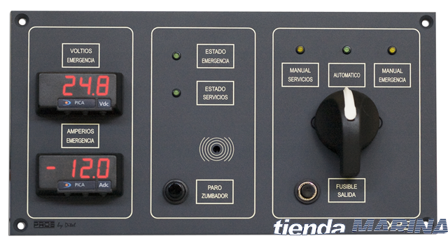 mod-seguridad-bateria-emergencia-comunicacion-gmdss