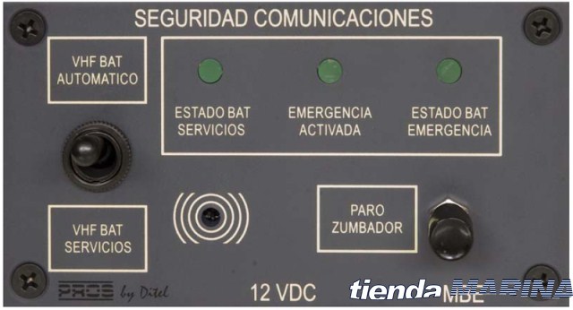 mod-seguridad-emerg-comunicaciones-gmdss