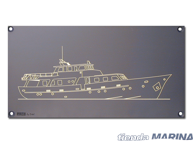 modulo-control-luces-con-serigrafia-personalizada-x