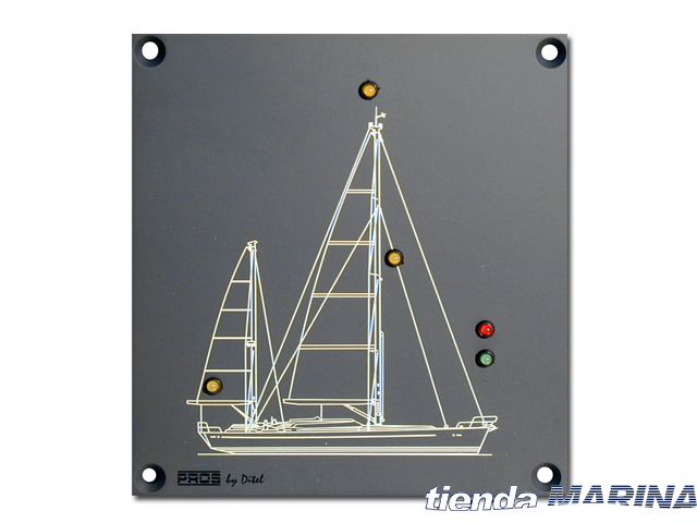 modulo-luces-navegacion-velero-2-mastiles