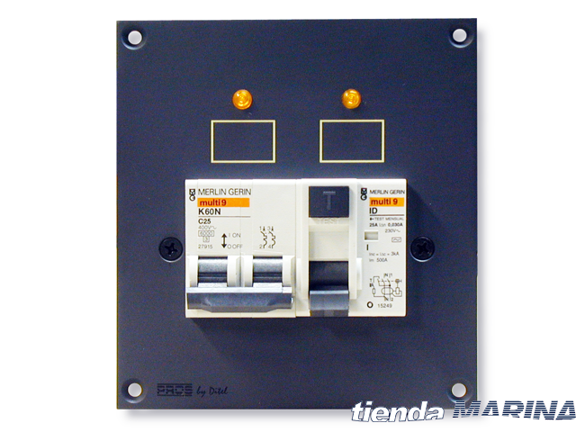 modulo-magnetotermico-2-p-diferencial-25a-30ma