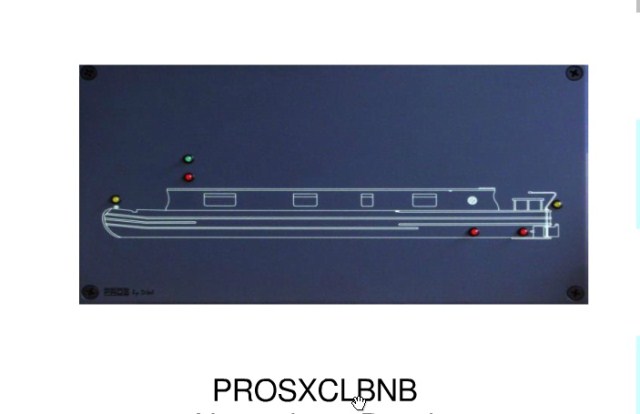 modulo-silueta-luces-navegacion-barcaza