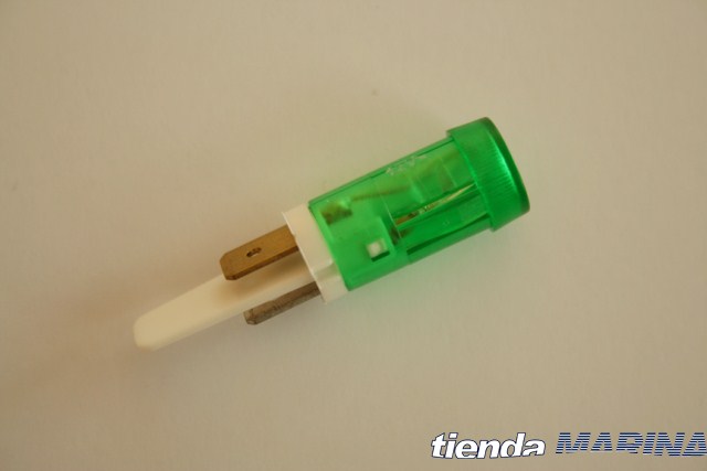piloto-led-de-12mm-verde-1224v-dc