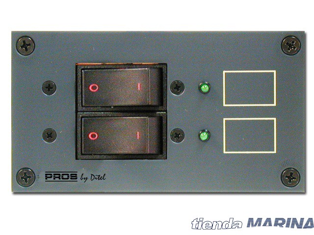 modulo-pros-para-2-disyuntores-rocker-de-1-polo