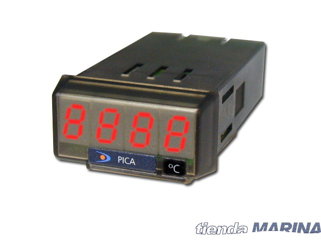 termometro-pt100-termopar-alimenta-12-24vdc