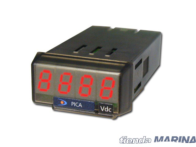voltimetro-o-amperimetro-dc-12-24-vdc