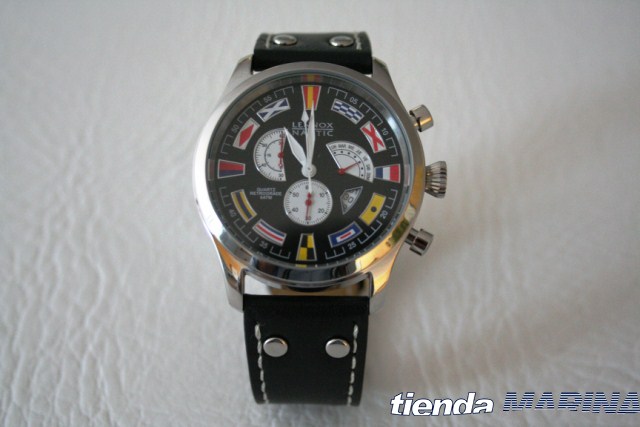 reloj-la524cr1-nautico