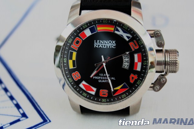 reloj-lk393n-nautico