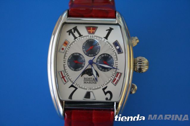 reloj-rd338-nautico-fase-lunar-color-rojo