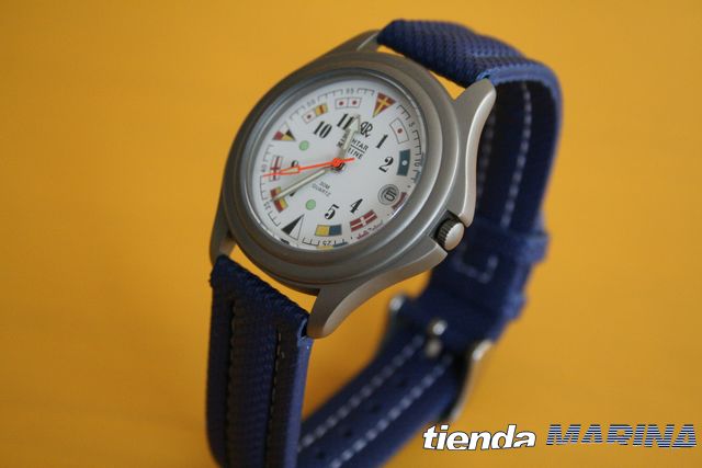 reloj-rb385-nautico