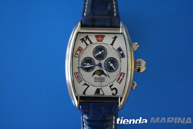 reloj-rd338-nautico-fase-lunar-color-azul