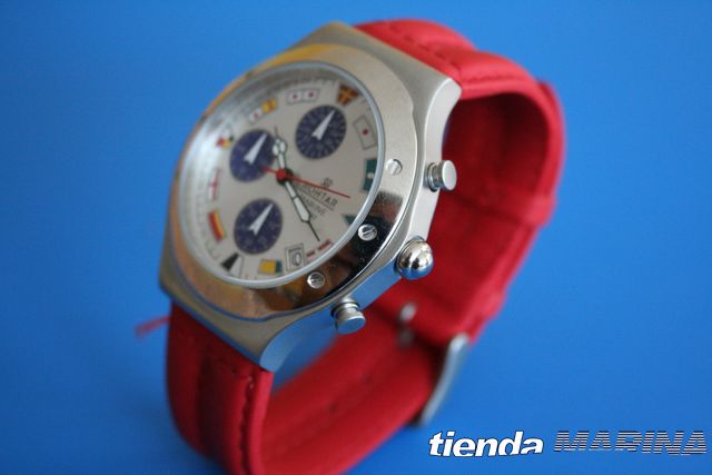 reloj-rd205nb-nautico