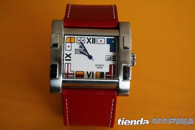 reloj-rd297-nautico-para-mujer