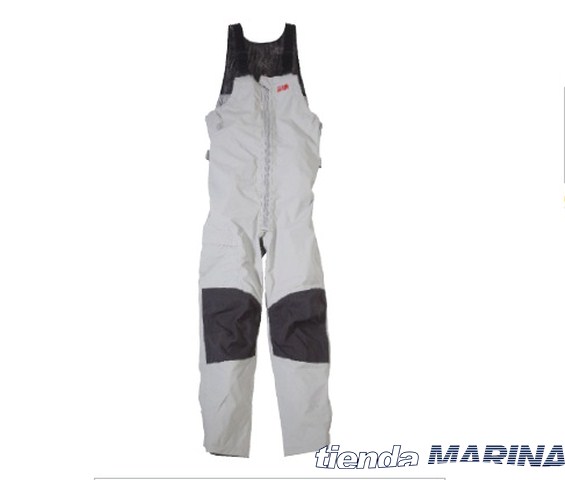 pantalon-slam-racing-new