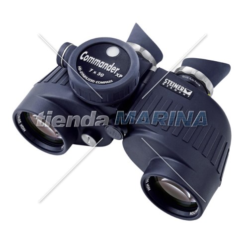 prismatico-steiner-comander-xp-7x50-c-compas