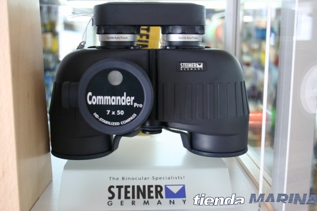 binoculares-steiner-comander-pro-7x50-compas