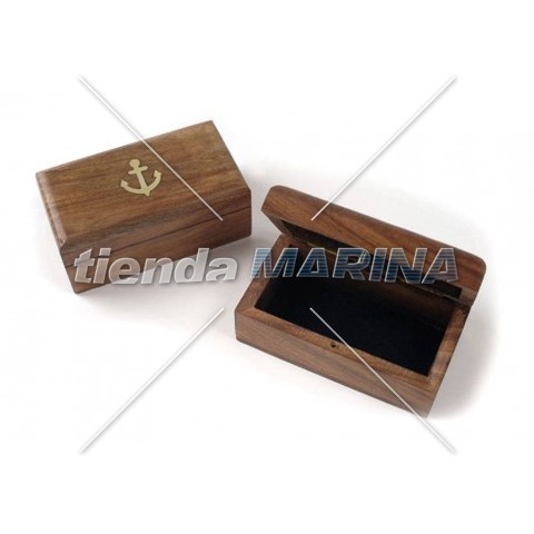 cajita-de-palisandro-macizo-marqueteado-con-un-ancla-en-laton-ideal-como-caja-de-regalo