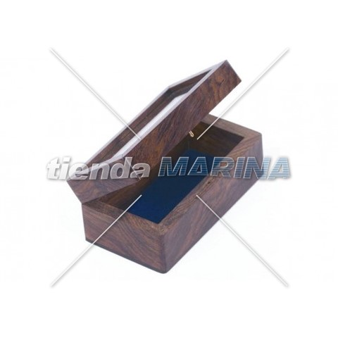cajita-rectangular-de-palisandro-macizo-con-su-tapa-de-cristal-ideal-como-caja-de-regalo