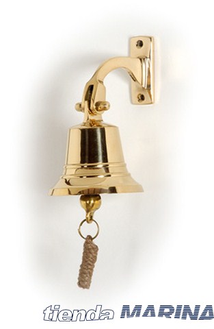 campana-de-laton-8-cm-de-labio