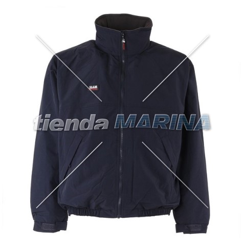 Chaqueta clearance slam hombre