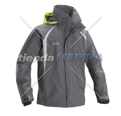 chaqueta-force-2-slam-r170016