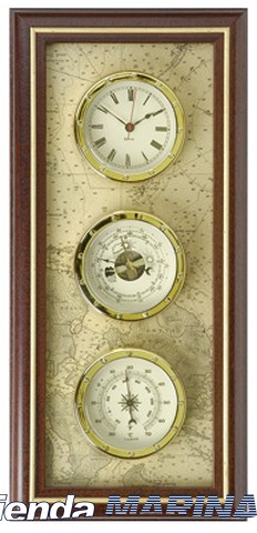 cuadro-con-relojes-marineros-reloj-barometro-y-termometro