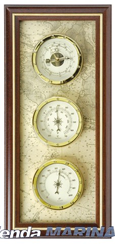 cuadro-con-relojes-marinos-higrometro-barometro-y-termometro