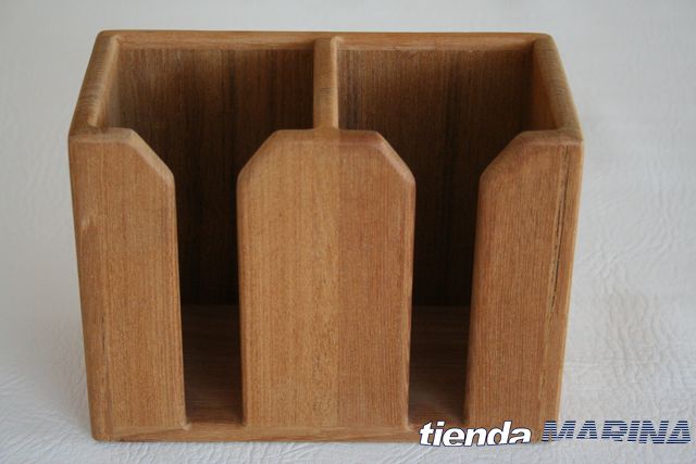 estante-de-teca-para-dos-botellas
