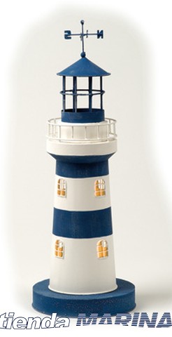 faro-de-hojalata-con-su-veleta