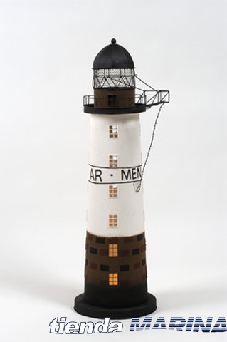 faro-maritimo-ar-men-modelo-mediano