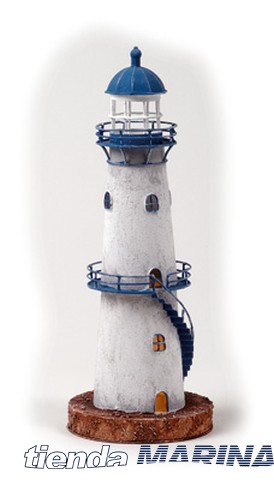 faro-maritimo-con-dos-miradores-azules