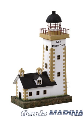 faro-maritimo-la-isla-moutons