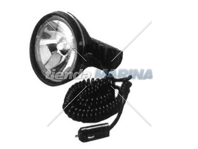 faro-pirata-recargable-de-55w