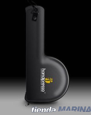 funda-cafetera-handespresso